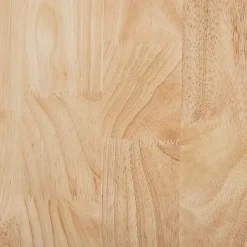 SIENA - Keukentrolley - Wit - MDF