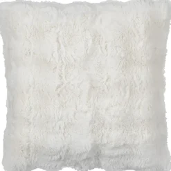 Sierkussen Donnie - off-white - 45x45 cm
