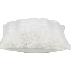 Sierkussen Donnie - off-white - 45x45 cm