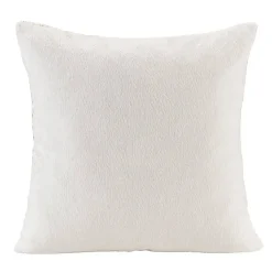 Sierkussen Filine- off-white - 45x45 cm