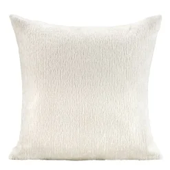 Sierkussen Haydn - off-white - 45x45 cm