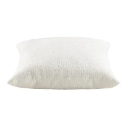 Sierkussen Haydn - off-white - 45x45 cm