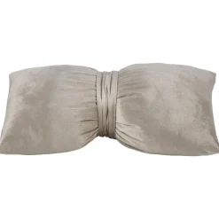 Sierkussen Jannie - zand - 30x50 cm