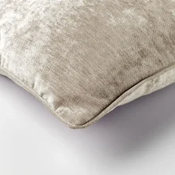 Sierkussen Lewy - Pumice Stone - 30x50 cm