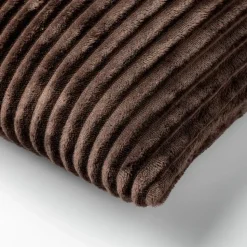 Sierkussen Mart - Chocolate Martini - 45x45 cm