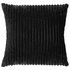 Sierkussen Mart - Raven - 45x45 cm