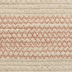 SILOPI - Mand - Beige - Katoen