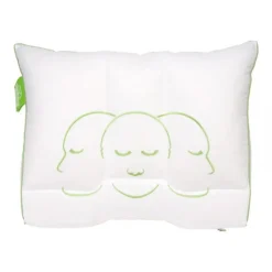 Silvana Hoofdkussen Support Larimar