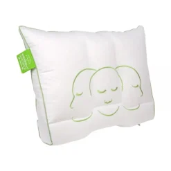 Silvana Hoofdkussen Support Larimar