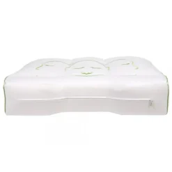 Silvana Hoofdkussen Support Larimar