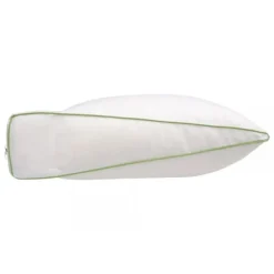 Silvana Hoofdkussen Support Larimar