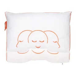 Silvana Hoofdkussen Support Saphir