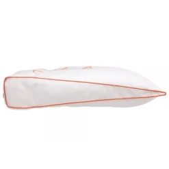 Silvana Hoofdkussen Support Saphir