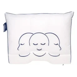 Silvana Hoofdkussen Support Fluorine