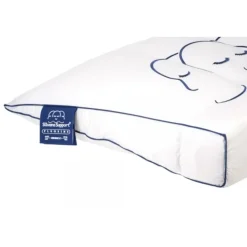 Silvana Hoofdkussen Support Fluorine
