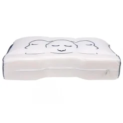 Silvana Hoofdkussen Support Fluorine