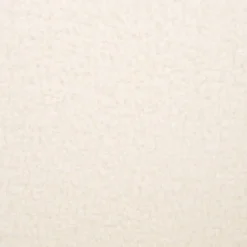 SKEI - Fauteuil - Wit - Bouclé