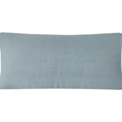 SOLOFRA - Tuinbank 2-zits - Mintgroen - Aluminium