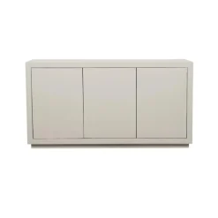 Starfurn - Dressoir Brussel - Beige - 45x150x80 cm