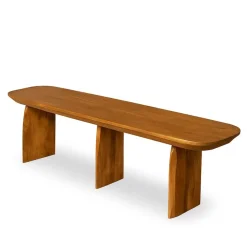 StarFurn - Eetkamerbank Tense 280 cm