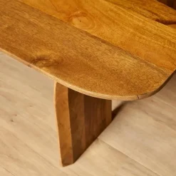 StarFurn - Eetkamerbank Tense 280 cm