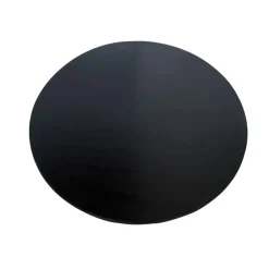 Starfurn - Eettafel Ferris - Bruin - 150x150x76 cm