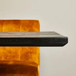 StarFurn - Eettafel New York 160 cm rechthoek