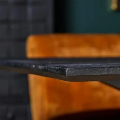 StarFurn - Eettafel New York 180 cm rechthoek