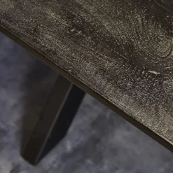 StarFurn - Eettafel New York 180 cm rechthoek