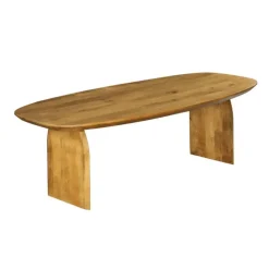 StarFurn - Eettafel Tense 240 cm