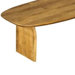 StarFurn - Eettafel Tense 240 cm