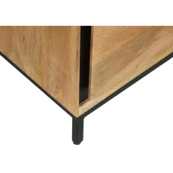 StarFurn - Ladekast RichWood 100 cm