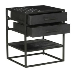 StarFurn - Nachtkastje New York