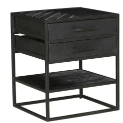 StarFurn - Nachtkastje New York