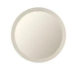 Starfurn - Spiegel Dide - Beige - 3x60x60 cm