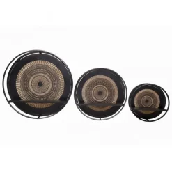 StarFurn - Wandrek Mae Ø68 cm