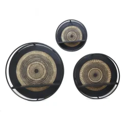 StarFurn - Wandrek Mae Ø68 cm