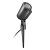 Steinel LED-prikspot Spot Garden C 24V
