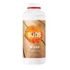 Suns hout protector - 1000 ml