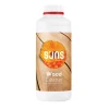 Suns hout reiniger - 1000 ml
