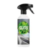 Suns tuinmeubel protector - 500 ml