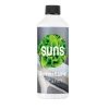 Suns tuinmeubel reiniger - 500 ml