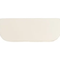 SUSUA - Tuinbank - Gebroken wit - Rotan