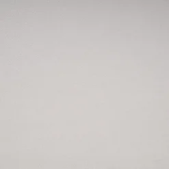 SUZETTE - Tweepersoonsbed - Lichtgrijs - 140 x 200 cm - Polyester