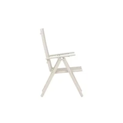 Svea - Anouk tuinstoel - beige