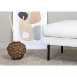 Svea - Rio hocker - beige