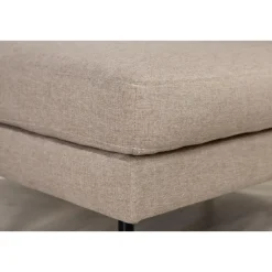 Svea - Rio hocker - bruin