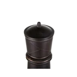 TACORA - Vuurkorf - Messing - Staal