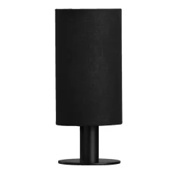 Tafellamp Arches - zwart