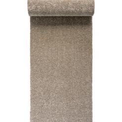 Tapijt Carousel - taupe